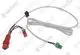 VAILLANT-Kabel-VC-156-216-246-276-326-5-7-u-w-Vaillant-Nr-0020262683 gallery number 1